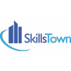 SkillsTown Netherlands Jobs Expertini