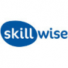 SkillWise