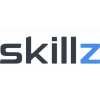 Skillz-logo