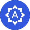 Andela