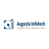 Augusta Infotech