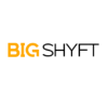 BigShyft