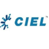 CIEL HR SERVICES PVT. LTD.