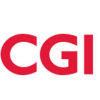 Cgi Group