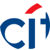 Citicorp Finance