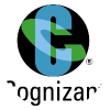 Cognizant Technology Solutions India