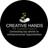Creative hands Hr Consultancy