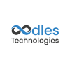 Oodles Technologies Pvt Ltd