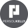 PERSOLKELLY India Private Limited