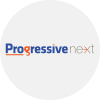 Progressive Infotech Pvt Ltd