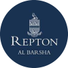 Repton Al Barsha