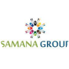 Samana Group of Companies