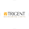 TRIGENT SOFTWARE PRIVATE LIMITED