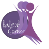 Talent Corner HR Services Pvt Ltd