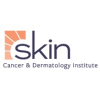 Skin Cancer & Dermatology Institute