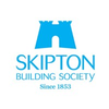 Skipton Building Society-logo