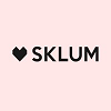 SKLUM-logo