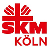 SKM Köln - Sozialdienst Katholischer Männer e.V.-logo