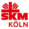 SKM Köln - Sozialdienst Katholischer Männer e.V.