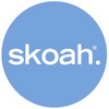Skoah-logo