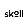Consulting Scientist (AI and Economic Inclusion)