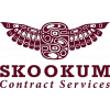 Grounds Maintenance Laborer