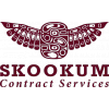 Skookum Contracting Services