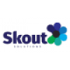 Skout solutions