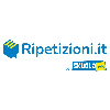 Ripetizioni.it-logo