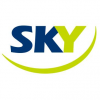 Sky Airline S.A.