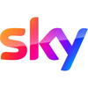 Sky Deutschland GmbH-logo