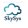 Sky Systems, Inc.-logo