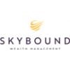 Skybound