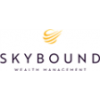 United Arab Emirates Jobs Expertini Skybound