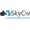 SkyCiv Australia Jobs Expertini