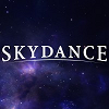 Skydance-logo