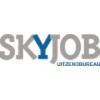 SkyJob-logo