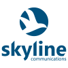 SKYLINE COMMUNICATIONS Belgium Jobs Expertini