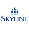 Skyline Group of Companies-logo
