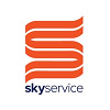 Skyservice