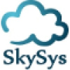 SkySys-logo