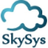 SkySys