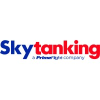 Skytanking-logo