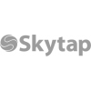 Skytap India Jobs Expertini