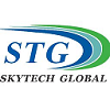 Skytech Global Ltd-logo