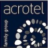 ACROTEL HOTELS & RESORTS