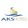 AKS HOTELS