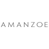 AMAN RESORTS / AMANZOE