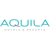 AQUILA HOTELS & RESORTS