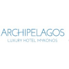 ARCHIPELAGOS HOTEL